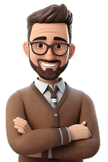 Marv – Marketing Agent