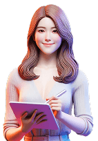 Zia – Intelligence Agent